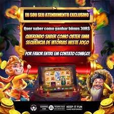 Tampilan Event Terbaru garuda128