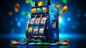 Pengguna membaca syarat Bonus Harian