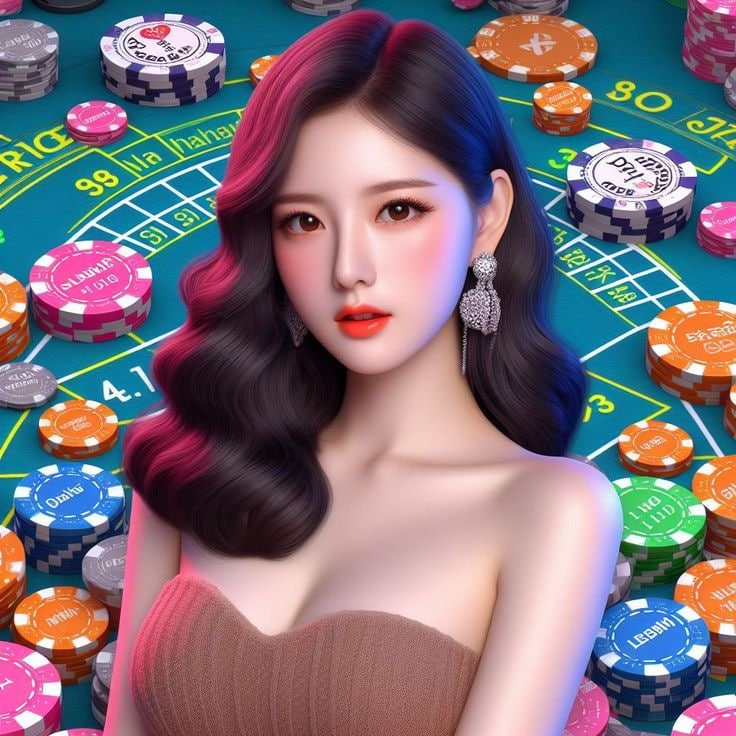 Akses mobile Bonus Harian aman