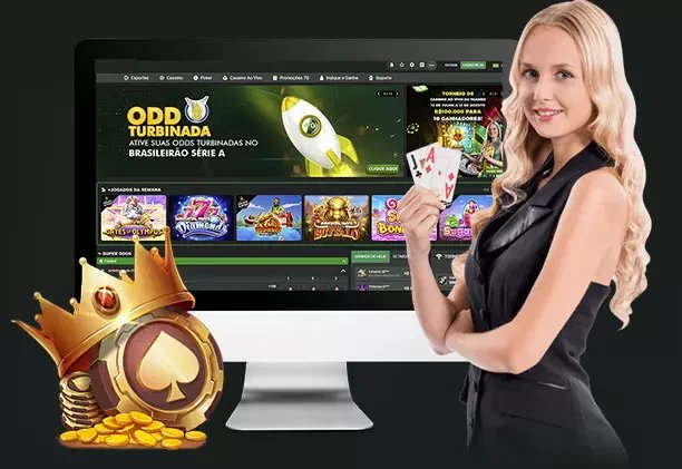 Akses mobile event dengan privasi