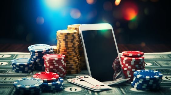 Privasi saat membagikan referral dewasa